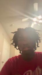 Elegantepjayy — Cam4 stream photo (Aug 2026)