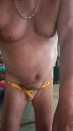 satanbcn — Cam4 stream photo (May 2026)