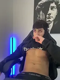 lian_fooxx — Stripchat stream photo (Apr 2026)