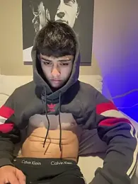 lian_fooxx — Stripchat stream photo (Apr 2026)