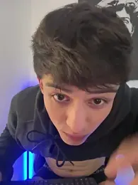 lian_fooxx — Stripchat stream photo (Apr 2026)