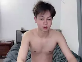MiaoMeow888 — Stripchat stream photo (Jul 2026)