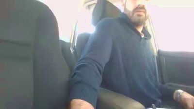 txatin22 — Cam4 stream photo (Mar 2026)