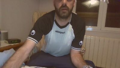 txatin22 — Cam4 stream photo (Mar 2026)