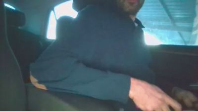 txatin22 — Cam4 stream photo (Mar 2026)