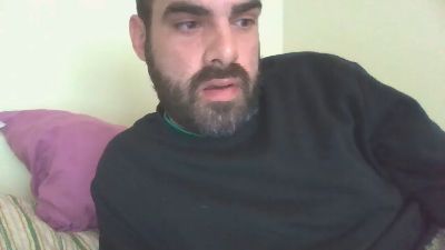 txatin22 — Cam4 stream photo (Apr 2026)