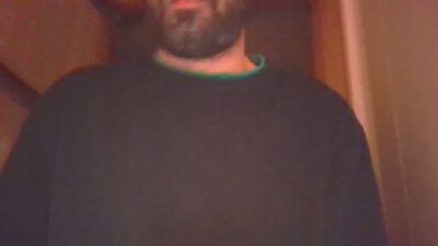 txatin22 — Cam4 stream photo (Apr 2026)