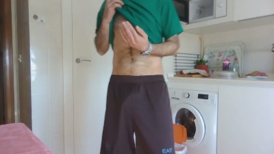 txatin22 — Cam4 stream photo (Apr 2026)