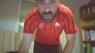 txatin22 — Cam4 stream photo (Apr 2026)