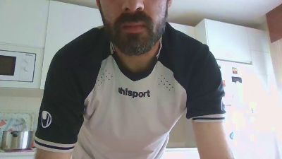 txatin22 — Cam4 stream photo (Apr 2026)
