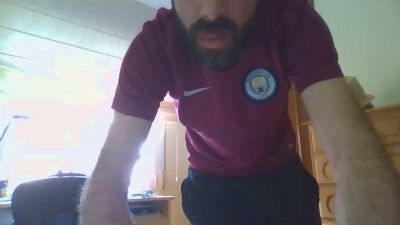 txatin22 — Cam4 stream photo (Apr 2026)