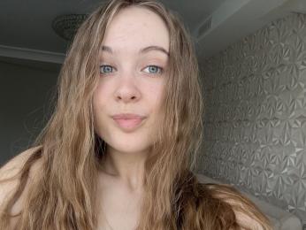 AlbertaClem — livejasmin