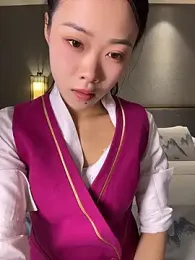 youyou-baby999 — Stripchat stream photo (Jun 2026)