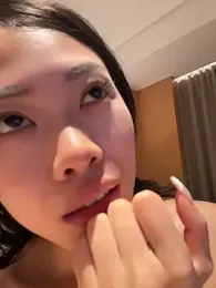 youyou-baby999 — Stripchat stream photo (May 2026)