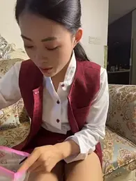 youyou-baby999 — Stripchat stream photo (May 2026)