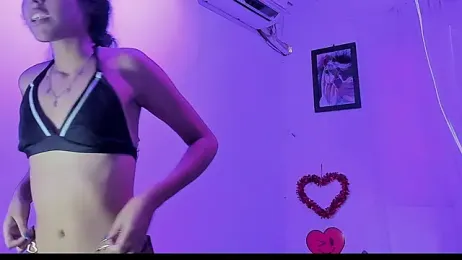 hazel_slim — stripchat