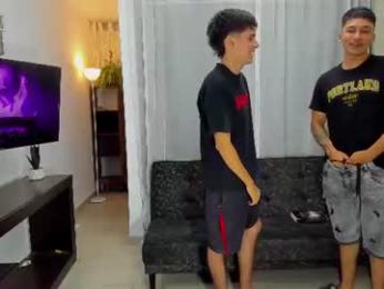 hot_sexmature — chaturbate