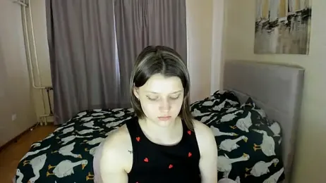 SoniNesti — stripchat