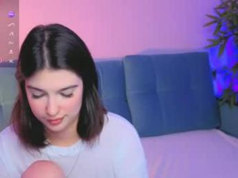 bjliki — chaturbate