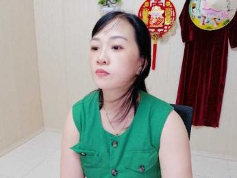 Merio69 — Bongacams stream photo (Sep 2026)