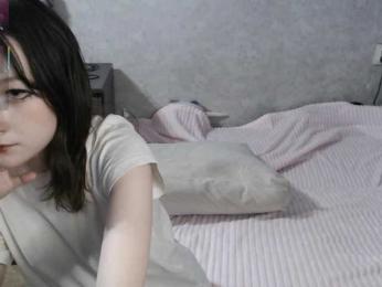 Lilfain-baby — Bongacams stream photo (Sep 2026)