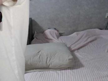 Lilfain-baby — Bongacams stream photo (Sep 2026)