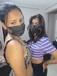 Sona_darling46 — Stripchat stream photo (Sep 2026)