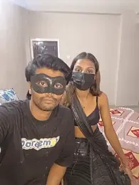 Sona_darling46 — Stripchat stream photo (Sep 2026)