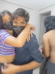 Sona_darling46 — Stripchat stream photo (Sep 2026)