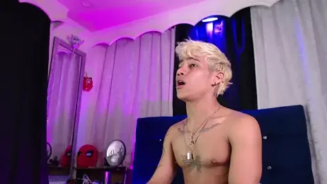 Sexys_Boys_Hot1 — webcam model online on stripchat