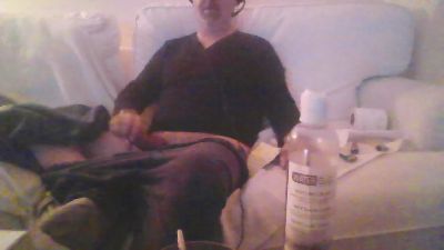 heteroct — Cam4 stream photo (Apr 2026)