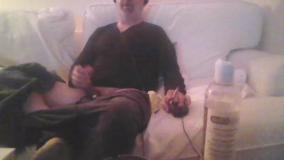 heteroct — Cam4 stream photo (Apr 2026)