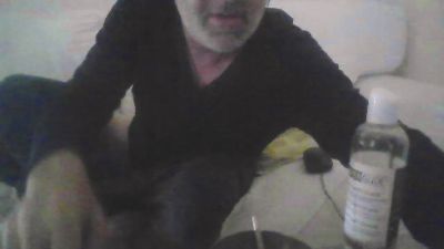 heteroct — Cam4 stream photo (Apr 2026)