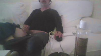 heteroct — Cam4 stream photo (Apr 2026)