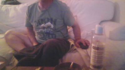 heteroct — webcam model online on cam4