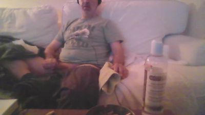 heteroct — Cam4 stream photo (Apr 2026)