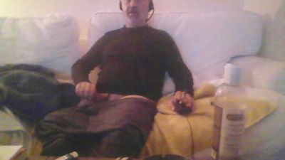 heteroct — Cam4 stream photo (Apr 2026)