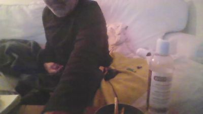 heteroct — Cam4 stream photo (Apr 2026)