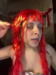 FlorBich — Stripchat stream photo (Jul 2026)