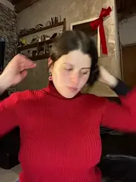 FlorBich — Stripchat stream photo (Jul 2026)