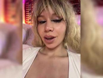 PANTEONA_ — Bongacams stream photo (Dec 2025)
