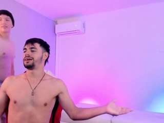 dan-bull90 — Camsoda stream photo (Apr 2026)
