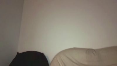 pitufina8 — webcam model online on cam4