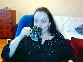 Alice3694 — Bongacams stream photo (Apr 2026)