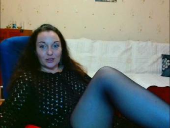 Alice3694 — Bongacams stream photo (Apr 2026)