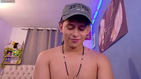 elias_steel1 — stripchat