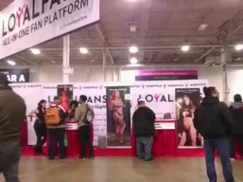 raylene4u2 — chaturbate