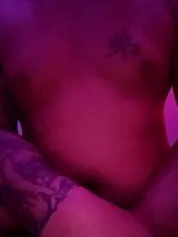 publicfun206xxx — webcam model online on stripchat