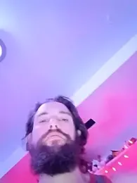 publicfun206xxx — Stripchat stream photo (Apr 2026)