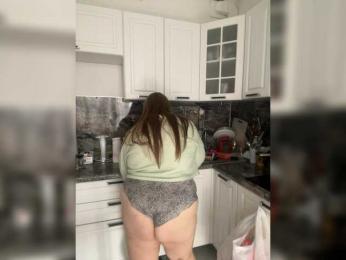 LovelyEmily — Bongacams stream photo (Jul 2026)